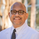 Yunus Ali Moosa, MD - Physicians & Surgeons, Cardiology