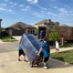 Brown Box Movers