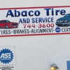 Abaco Tire & Services Inc gallery