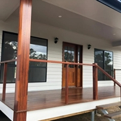 Gallery Image Number 4