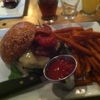Eureka Burger I gallery