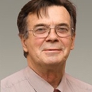 Dr. Thomas Alan Bowhay, MD - Physicians & Surgeons, Family Medicine & General Practice