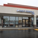 Navy Federal Credit Union