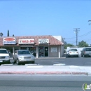 Alexandra's Beauty Salon - Beauty Salons