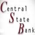 Central State Bank