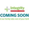 Integrity Urgent Care - Westworth gallery