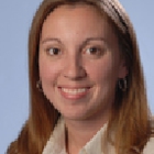 Dr. Michelle M Mellon, MD