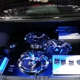 Big Boyz Car Audio