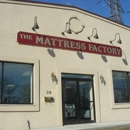 Shovlin Mattress Factory - Mattresses