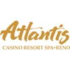 Atlantis Casino Resort Spa gallery