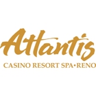 Atlantis Casino Resort Spa