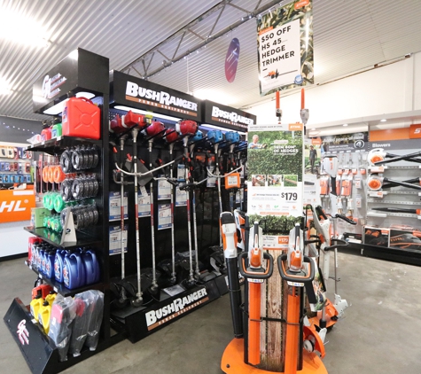 Yeppoon Small Motor Service