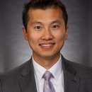 Fangfang Xing, MD - Pain Management