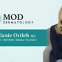 MOD Dermatology