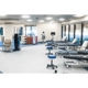 HSS Sports Rehab Wilton