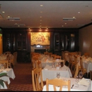 Tannourine Restaurant - Middle Eastern Restaurants