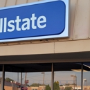 JONATHAN GAUDIO: Allstate Insurance - Insurance Consultants & Analysts