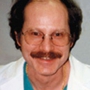 Dr. Douglas H King, MD