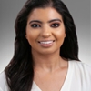 Shelly Wadhawan, MD gallery