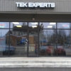 Tek Experts gallery