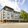 Aloft by Marriott Hillsboro-Beaverton gallery