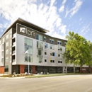 Aloft by Marriott Hillsboro-Beaverton - Lodging