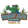 Whiskey Joe's Bar & Grill - Tampa gallery