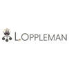 L Oppleman Inc gallery