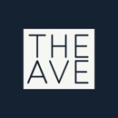 The Avenue at Norman - Apartments