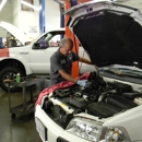 Laguna Woods Auto Repair - Auto Repair & Service