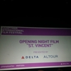 Regal Cinemas gallery