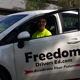 Freedom Drivers Ed, LLC