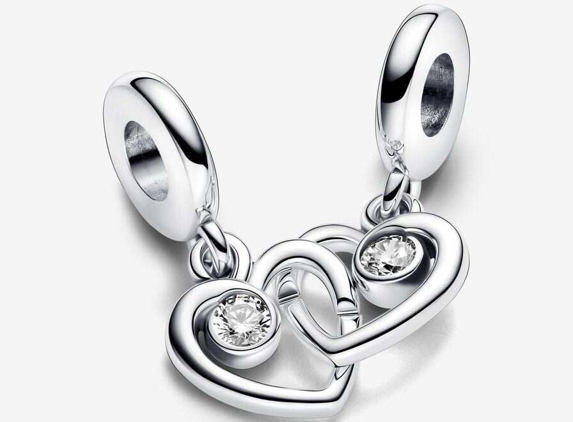 Henri Post Jewellers - Mount Gambier, SA