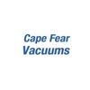 Cape Fear Vacuums gallery