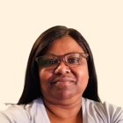 Tanya P. Morrow, Counselor