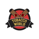 Tobacco World - Tobacco