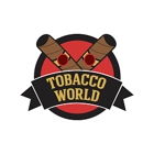 Tobacco World