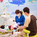 MV Kids Dentists & Braces - Orthodontists