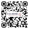 USA Home Improvement gallery