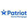 Patriot Home Mortgage: Ryan Bolton gallery