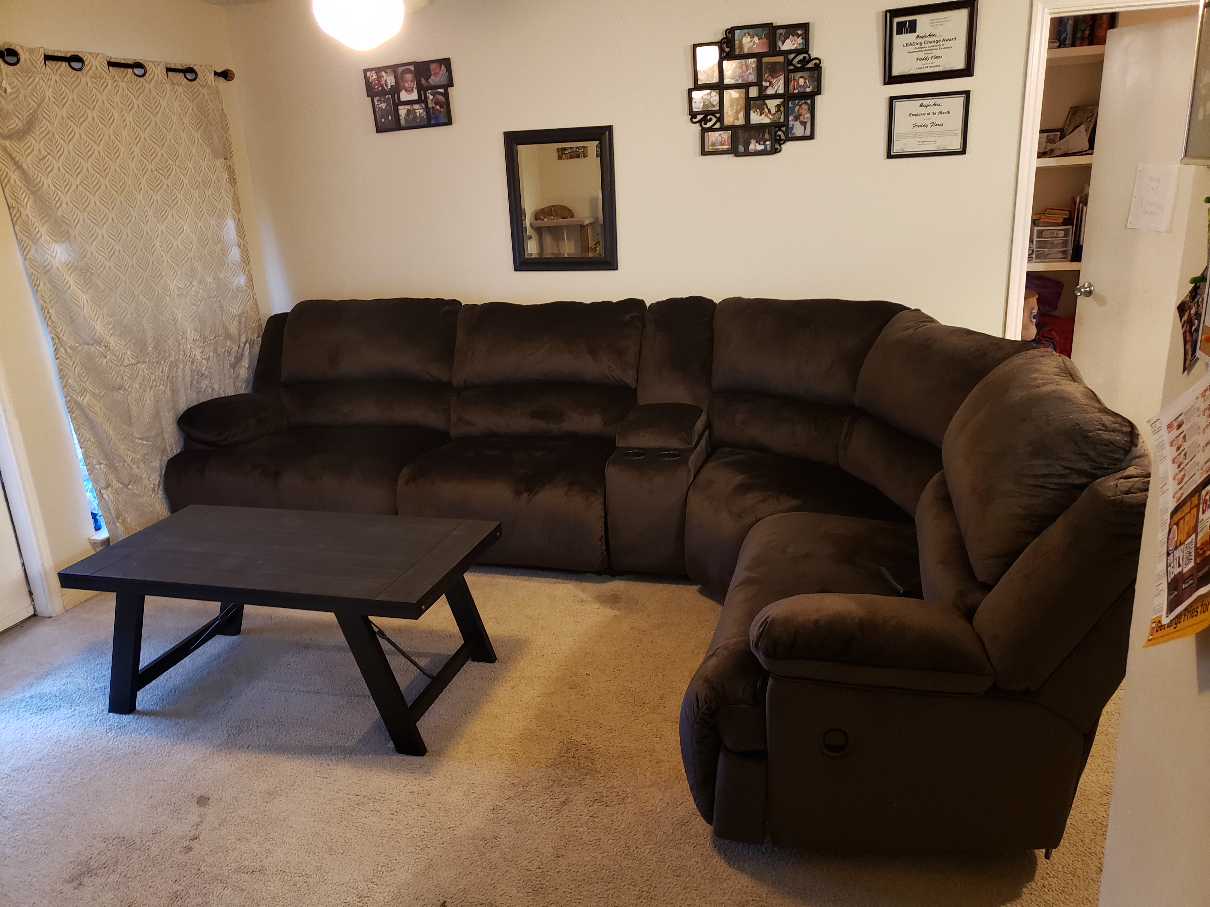 Ashley HomeStore 4400 Kell Blvd, Wichita Falls, TX 76309 ...