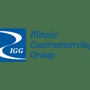 Illinois Gastroenterology Group