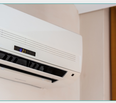 Reliable Refrigeration - Kuluin, QLD. You can keep your cool, day and night, all year long.
