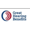 Great Hearing Benefits gallery