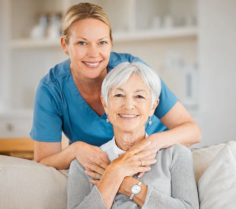 uCare iCare Pty Ltd - Mill Park, VIC