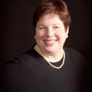 Dr. Deborah Labeau, MD - Physicians & Surgeons, Obstetrics And Gynecology