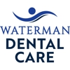 Waterman Dental Care gallery