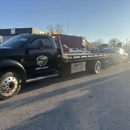 Zd4 Towing LLC - Towing