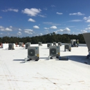 Air-Tech Brazos Valley - Air Conditioning Contractors & Systems