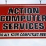 Action Computer Services, LLC